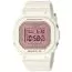 Casio Baby-G BGD-565SC-4ER-1