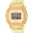 Casio G-Shock Baby-G BGD-565SJ-9ER-1
