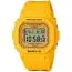 Casio G-Shock Baby-G Limited Edition BGD-565SLC-9ER-0