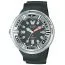 Citizen Professional Diver BJ8050-08E-1