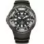 Citizen Promaster Marine Godzilla Limited Edition BJ8056-01E-1