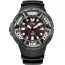 Citizen Promaster Marine Godzilla Limited Edition BJ8059-03Z-1
