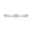 Bulevardi timanttisormus 0.22ct BLVD2281-1