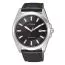 Citizen Eco-Drive Armbanduhr BM7108-14E-1