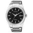 Citizen Eco-Drive Supertitanium -rannekello BM7360-82E-1