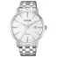 Citizen Eco-Drive BM7460-88H