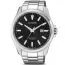 Citizen Eco-Drive Titanium BM7470-84E-1