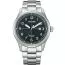 Citizen Eco-Dive Super Titanium BM7570-80X-1
