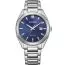 Citizen Eco-Drive BM7620-83L-1