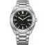 Citizen Eco-Drive BM7631-52E-1