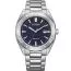 Citizen Eco-Drive BM7631-52L-1