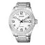Citizen Eco-Drive Uhr BM8530-89AE-1