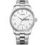 Citizen Eco-Drive BM8550-81A-1