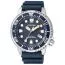 Citizen Eco-Drive Promaster BN0151-17L-1