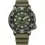 Citizen Eco-Drive Promaster Diver's BN0157-11X-1