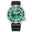 Citizen Eco-Drive Promaster -rannekello BN0158-18X-1