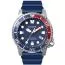 Citizen Promaster Eco-Drive Diver BN0168-06L-1