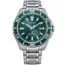 Citizen Promaster Diver BN0199-53X-1