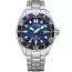 Citizen Eco-Drive Pro Marine BN0260-54L