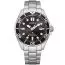 Citizen Eco-Drive Pro Marine BN0261-51E