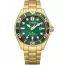 Citizen Eco-Drive Pro Marine BN0262-59W
