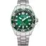 Citizen Eco-Drive Promaster Marine BN0269-50W