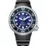 Citizen Eco-Drive Marine Limited Edition BN1025-08L