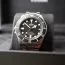 Pre-Owned Tudor Pelagos LHD M25610TNL-0001-0