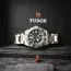 Pre-Owned Tudor Pelagos LHD M25610TNL-0001-2