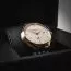 Pre-Owned Baume & Mercier Clifton  65745-0