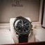 Pre-Owned Omega Speedmaster Pre-Moon 1450012-0