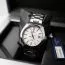 Pre-Owned Grand Seiko  Heritage Collection SBGH201-0