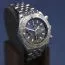 Pre-Owned Breitling Chronomat Evolution A13356-3