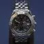 Pre-Owned Breitling Chronomat Evolution A13356-2