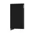 Secrid Cardprotector Black C-BLACK-1