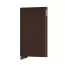 Secrid Cardprotector Brown C-BROWN-1
