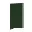 Secrid Cardprotector Green C-GREEN-1