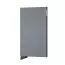Secrid Cardprotector Titanium C-TITANIUM-1