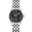 Certina DS Podium Lady Automatic C001.007.11.053.00-1