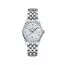 Certina DS Podium Lady Automatic C001.007.11.116.00-1