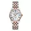 Certina DS Podium Lady Automatic C001.007.22.113.00-1