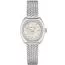 Certina DS-2 Lady C024.207.11.111.00-0