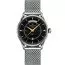 Certina DS-1 Day Date C029.430.11.051.00-1