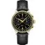 Certina DS-1 Chrono Automatic C029.462.26.051.00
