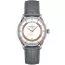 Certina DS-1 Day Date C029.430.16.011.01
