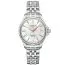 Certina DS Action Lady Diamond C032.051.11.116.00-0