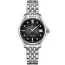Certina DS Action Lady Diamond C032.207.11.056.00-1