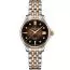 Certina DS Action Lady Diamond C032.207.22.296.00-1