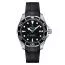 Certina DS Action Diver Powermatic 80 C032.407.17.051.00-1