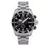 Certina DS Action Diver Chronograph Automatic C032.427.11.051.00-1